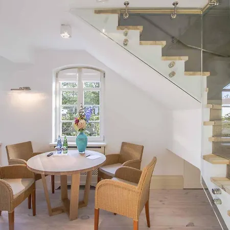 فندق Posiadlosc Wiejska, Ogrody Acqua Di Rosa 5*