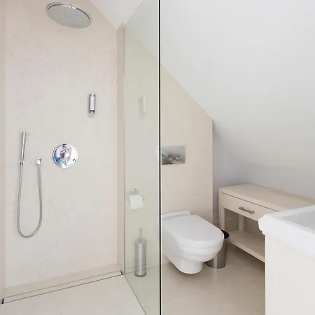 Posiadlosc Wiejska, Ogrody Acqua Di Rosa فندق Zameczek