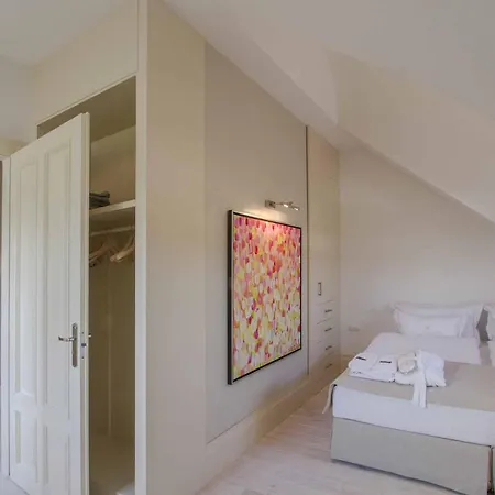 فندق Posiadlosc Wiejska, Ogrody Acqua Di Rosa Zameczek