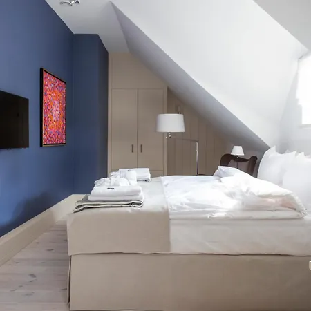 Posiadlosc Wiejska, Ogrody Acqua Di Rosa فندق