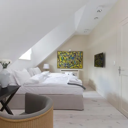 فندق Posiadlosc Wiejska, Ogrody Acqua Di Rosa Zameczek