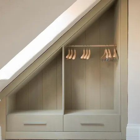 Posiadlosc Wiejska, Ogrody Acqua Di Rosa فندق Zameczek