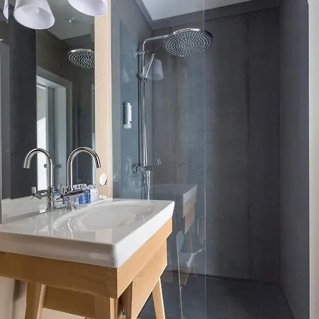 Posiadlosc Wiejska, Ogrody Acqua Di Rosa 5* Zameczek