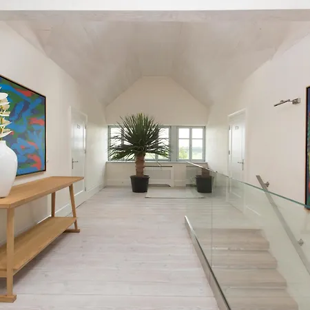 فندق Posiadlosc Wiejska, Ogrody Acqua Di Rosa