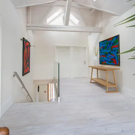 Posiadlosc Wiejska, Ogrody Acqua Di Rosa فندق Zameczek