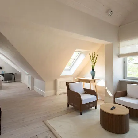 Posiadlosc Wiejska, Ogrody Acqua Di Rosa فندق