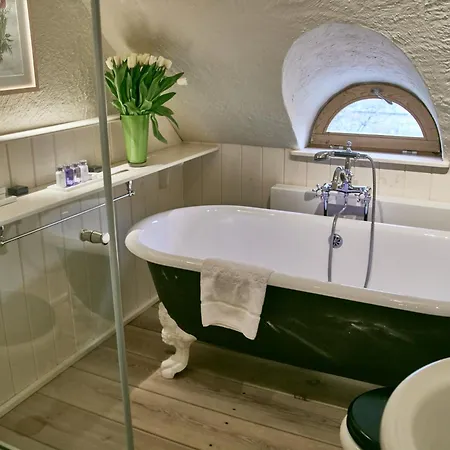 Posiadlosc Wiejska, Ogrody Acqua Di Rosa فندق 5*